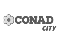 conad-city-clienti-ea321ac2