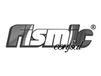 fismiic-clienti-cf1b2e54