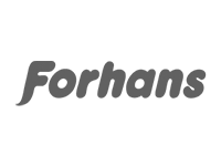 forhans-clienti-a26a9e74