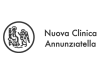 nuova-clinica-annunziatella-clienti-c18f7f15