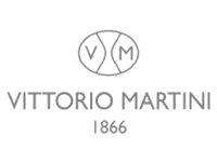 vittorio-martini-clienti-98907e18