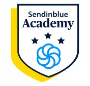 sendinblue-certification-2949f9a5